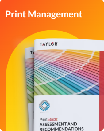 1776557873_Print Management